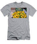 Limoni Non Trattati Dany Lison T-Shirt
