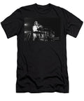 Linda Mccartney John Atashian T-Shirt