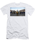 Lineman Cam Smith T-Shirt