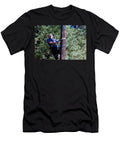 Lineman for the County Eric Tressler T-Shirt