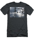 Lineman John Chatterley T-Shirt