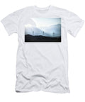 Lines on the Ridge Sydney Croasmun T-Shirt