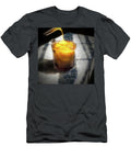 Liquid Gold Sharon Popek T-Shirt