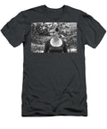 Lisa Stansfield Front Row Photographs T-Shirt