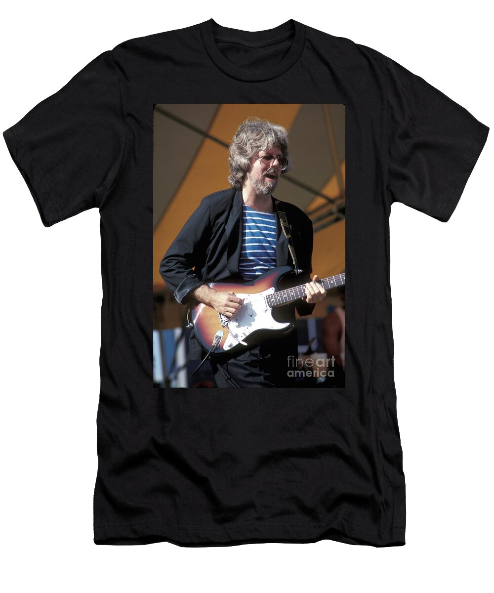 Little Feat John Atashian T-Shirt