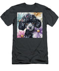 Little Garden Dreamer Tina Lecour T-Shirt