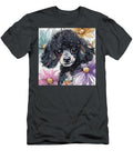 Little Garden Dreamer 2 Tina Lecour T-Shirt