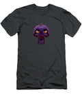 Little Octopus Kailooma X Thedol T-Shirt