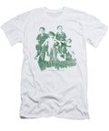 Little Rascals the Gang Maria May T-Shirt