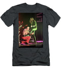 Livan John Atashian T-Shirt
