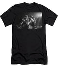 Living Colour John Atashian T-Shirt