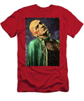 Liz Taylor Craphe Studio T-Shirt