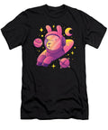 Llama Astronaut Me T-Shirt