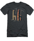 Llamas Design Bellesouth Studio T-Shirt