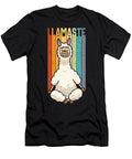 Llamaste Sambel Pedes T-Shirt