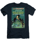 London Afer Midnight 1927 Original Movie Poster T-Shirt
