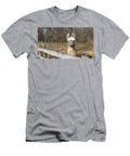 Look Les Classics T-Shirt