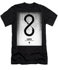 Looper Naxart Studio T-Shirt