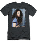 Lorde Twinkle Mehta T-Shirt
