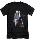 Lords of the New Church John Atashian T-Shirt
