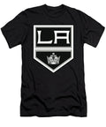 Los Angeles Kings Nur Herlia T-Shirt