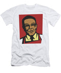 Los Ruth Miller T-Shirt