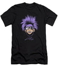 Lourdes Gurriel Jr Swag Head Ozlem Altin T-Shirt