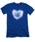 Love Hornets Alberto Ruiz T-Shirt