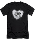Love Nets Alberto Ruiz T-Shirt