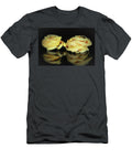 Love Pasta Pritpal Momi T-Shirt