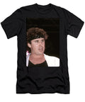 Loverboy John Atashian T-Shirt