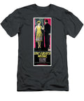 Loves Greatest Mistake 1927 Original Movie Poster T-Shirt