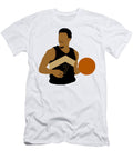 Lowry Raptors Quang Vu T-Shirt