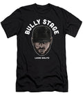Lucas Giolito Bully Stage Ozlem Altin T-Shirt
