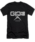 Lucas Giolito No Hitter Ozlem Altin T-Shirt