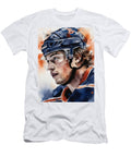 Lucas Raymond Dieu Vuong Kha T-Shirt