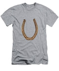 Lucky Horseshoe Yopedro T-Shirt