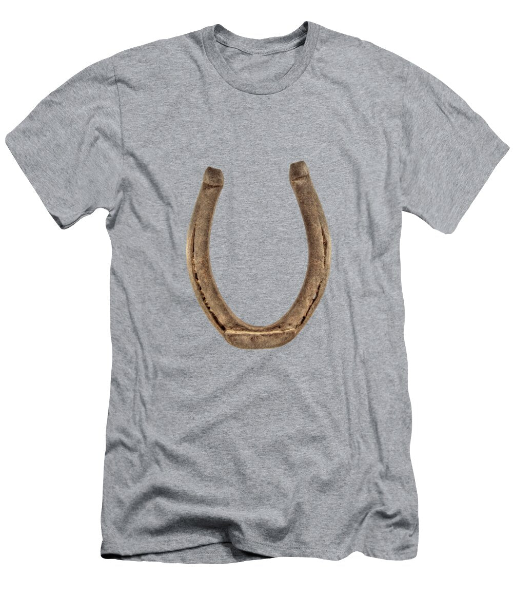 Lucky Horseshoe Yopedro T-Shirt