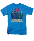 Lucy Complete T-Shirt