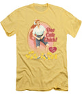 Lucy Cute Chick T-Shirt