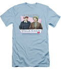 Lucy Friends Forever Brand a T-Shirt