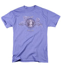 Lucy Grape Crushing T-Shirt