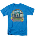 Lucy Lucys Luau T-Shirt