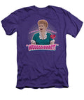 Lucy Waaaaahhhh T-Shirt