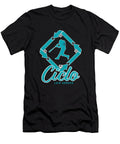 Luis Arraez Ciclo Ozlem Altin T-Shirt