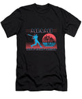 Luis Arraez South Beach Arraez Ozlem Altin T-Shirt