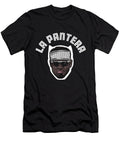 Luis Robert LA Pantera Forever Ozlem Altin T-Shirt