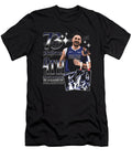 Luka Doncic 73pts 4th Ozlem Altin T-Shirt