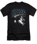 Luka Doncic Dallas Pose Ozlem Altin T-Shirt