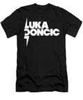 Luka Doncic Fable Fabel T-Shirt
